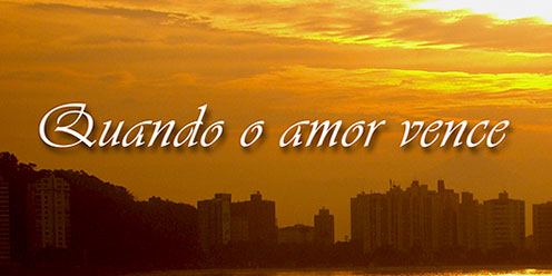 capa livro