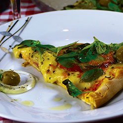 gastronomia